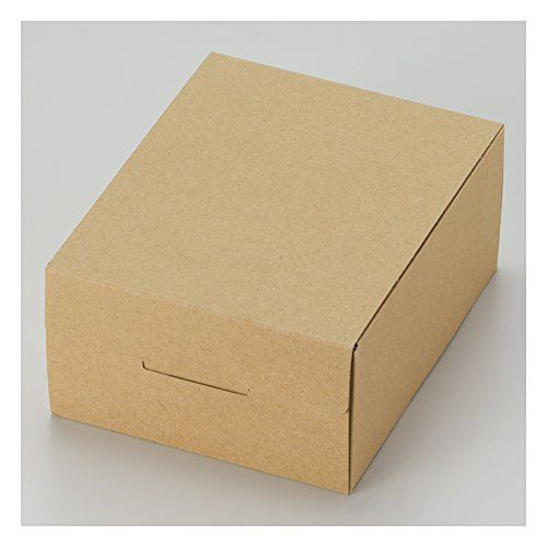 まとめ買い ヒサゴ お会計票 複写式商品 2039E ×3セット