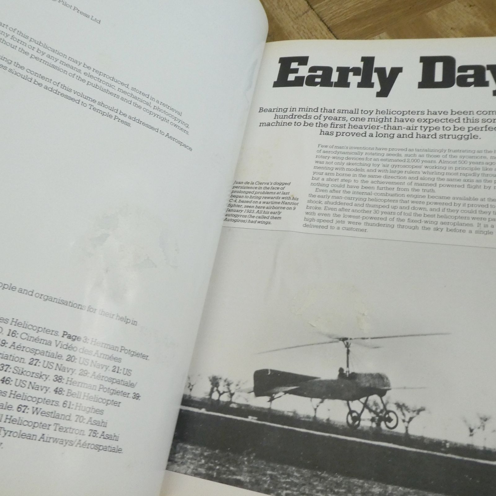 希少 20年程前の新品 アメリカ版 洋書 本 Harley Davidson ハーレーダビッドソン ARLEN NESS アレンネス 歴史 写真集 カスタム バイク 資料 100 Years of Harley-Davidson by Willie G. Davidson (2002