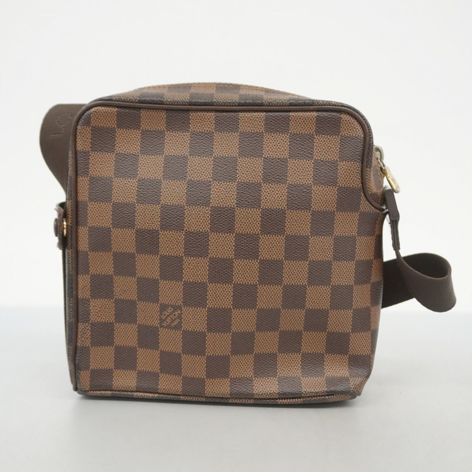 ルイ・ヴィトン(Louis Vuitton) ルイ・ヴィトン ショルダー