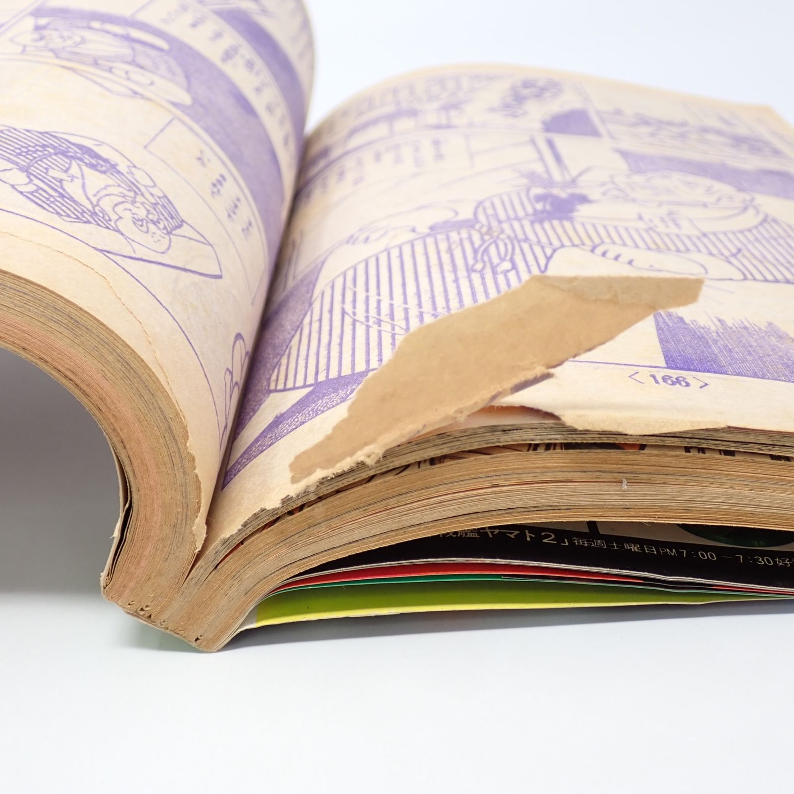 冒険王　宇宙戦艦ヤマト　ミクロマン　昭和レトロ　秋田書店 冒険王 1979年5月号 秋田書店 宇宙戦艦ヤマト 機動戦士ガンダム