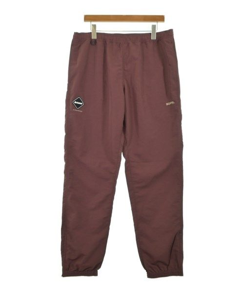 F.C.R.B パンツ（その他） メンズ 【古着】【中古】【送料無料