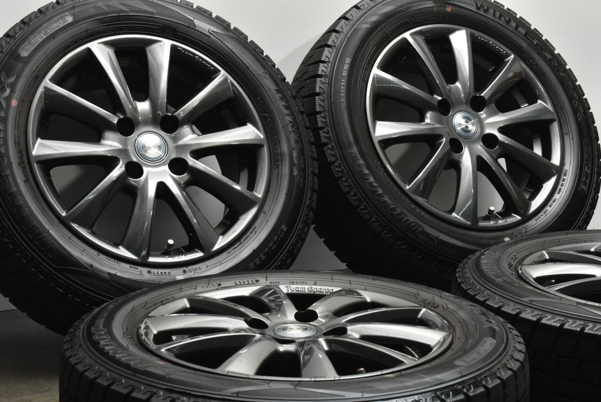 くろ 中古・古着通販】Onitsuka Tiger (オニツカタイガー) SCLAW