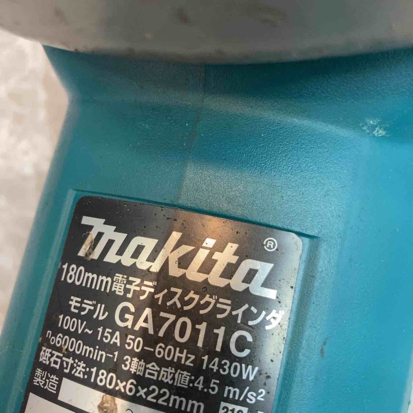 マキタ
