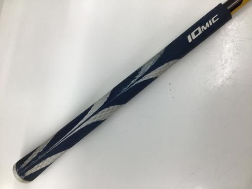 汎用性のある テーラーメイド RBZ STAGE 2 U3 ユーティリティ UT TM5-113 ユーティリティ フレックスS メンズ 男性用 右利き 右用 Cランク ゴルフクラブ