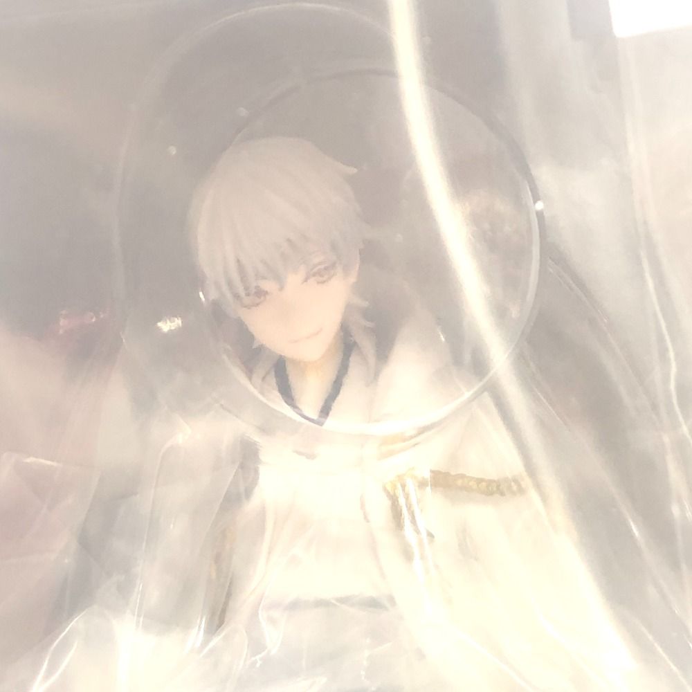 鶴丸国永 「みんなのくじ 刀剣乱舞ONLINE ～ぬーどるストッパー