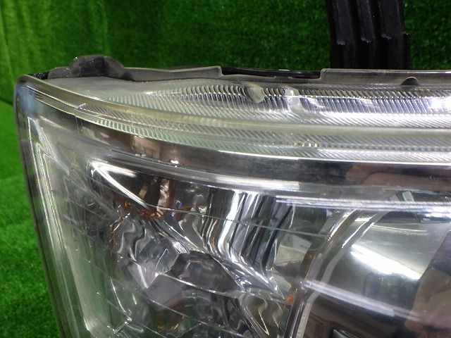 ステップワゴン