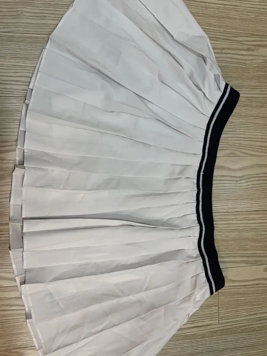 セルジオ オタチーニ テニス スカート xs