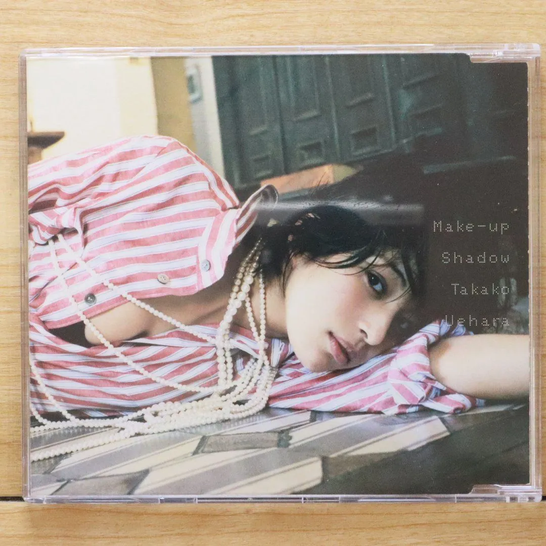 2025年最新】VCD SHADOWの人気アイテム - メルカリ