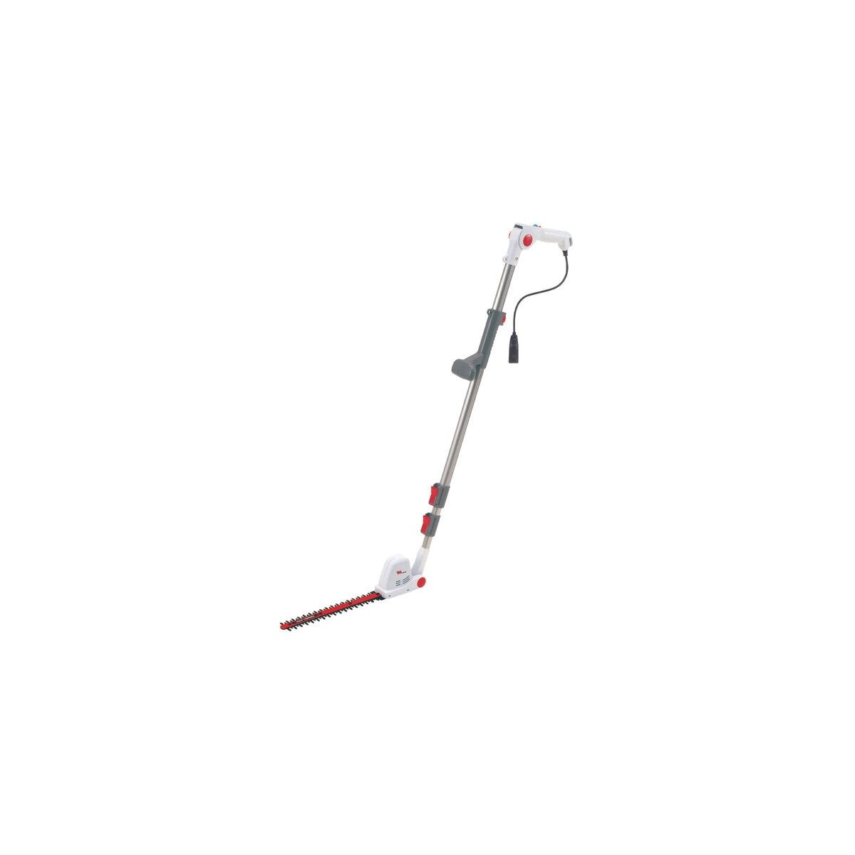 コストコ商品!ムサシMRポールバリカン ct26264