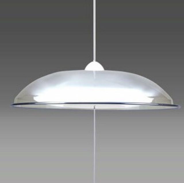 新品 未開封TAKIZUMI タキズミ LEDペンダントライト オリジナル TRV85023 4.5～6畳