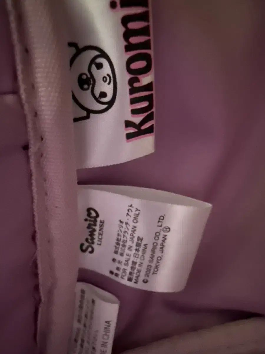 ノエミ クロミ リュック リュックサック WWW_DECORATOM_COM_BR