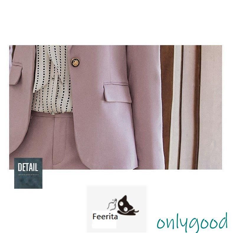 セレモニー スーツ