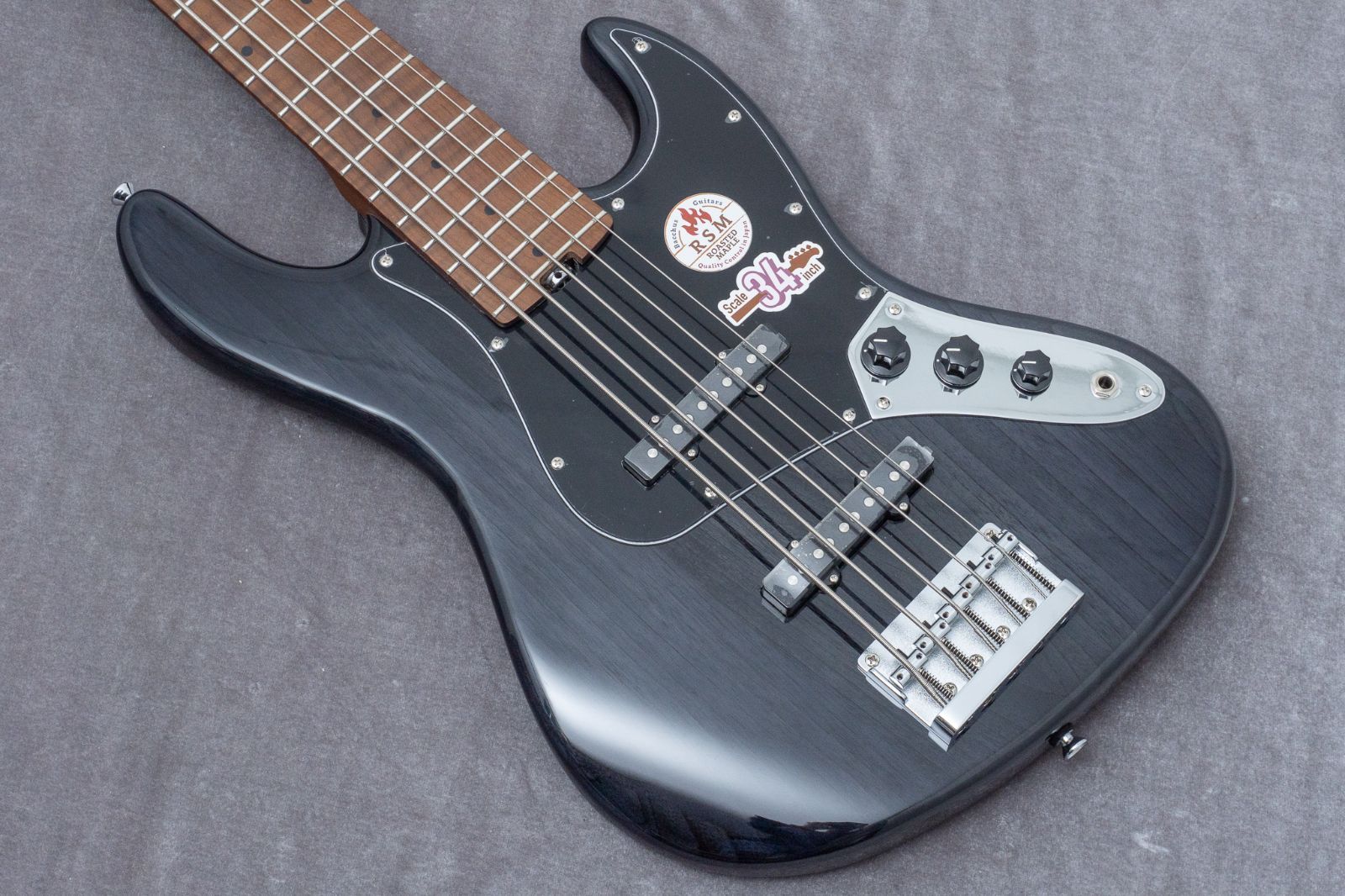 outlet Bacchus | WL5-ASH|RSM STN 4.18kg GI16139 GIB兵庫