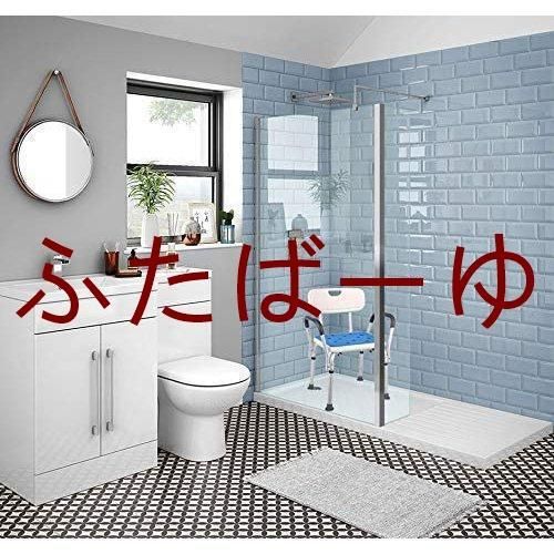 介護 背もたれ