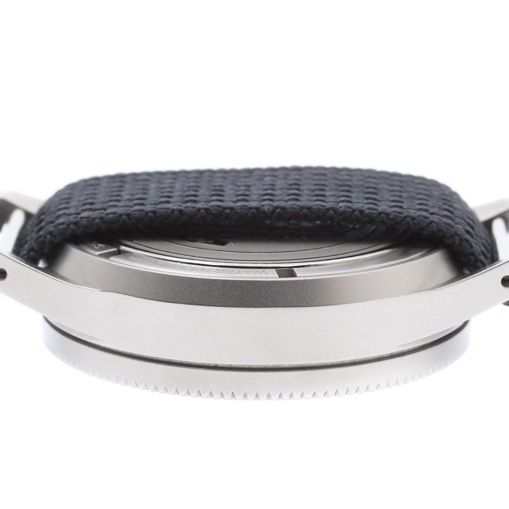 50's AMERICAN OPTICAL オーバーサイズリベット 46/18 アメリカン