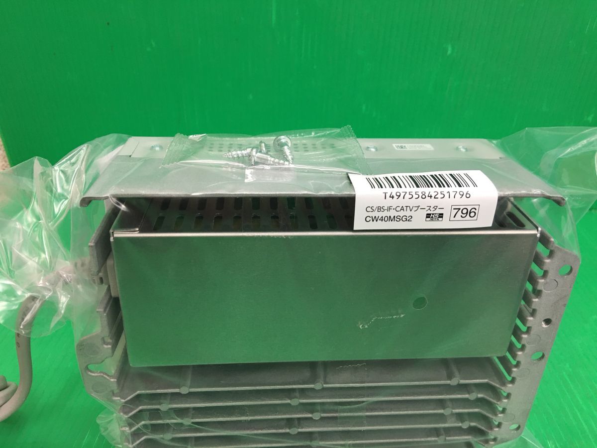 INOVA TIV Ranger 30 撮影カート 付属品増えました