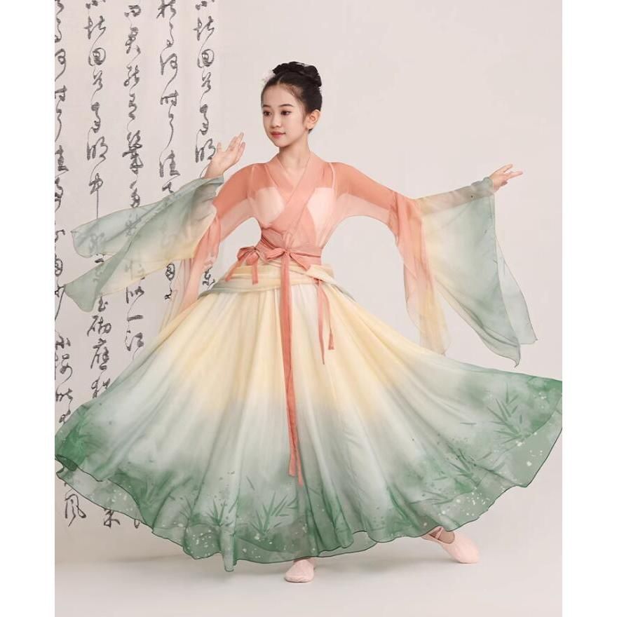 和食器 ネ574-308 ホテルスタンダード(ベトナム製) HSスクエアボウル17