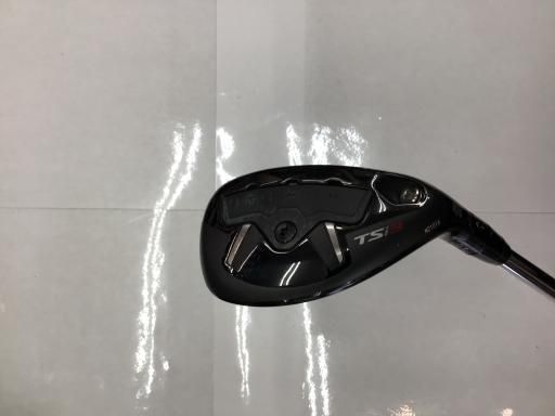 Titleist - 美品 タイトリストユーティリティ用NS950GH neoフレックス　S タイトリスト 21° ユーティリティ用シャフト nsプロ950ghneo