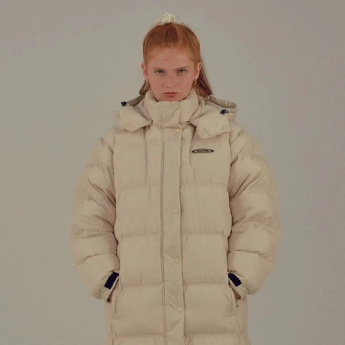 SCULPTOR ダウン ジャケット アウター