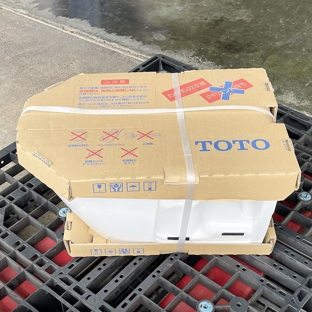 NW1 壁掛壁排水大便器