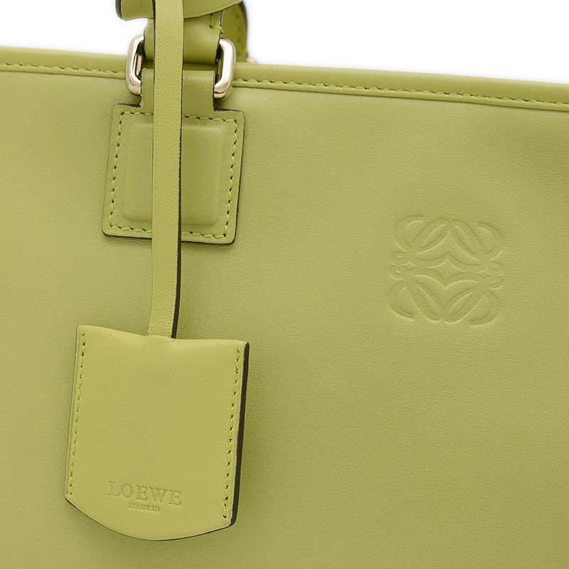 ロエベ　アマソナ　36 楽天市場】LOEWE ロエベ アマソナ36 ハンドバッグ ミニボストン