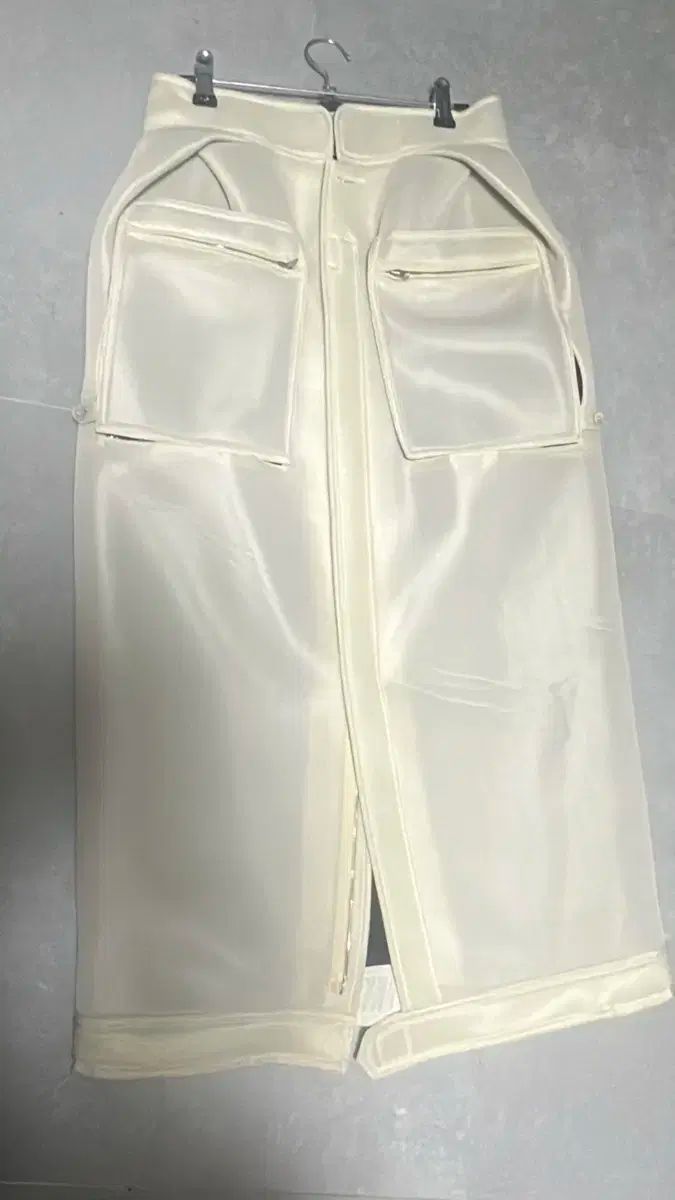 ジョン ガリアーノ