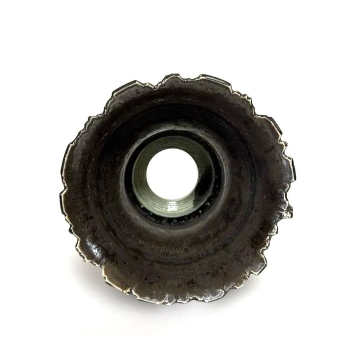 植木鉢多肉塊根観葉植物ハンドメイド陶器陶芸アカベサボテングラキリス アガベ 植木鉢多肉塊根観葉植物ハンドメイド陶器陶芸アカベサボテン