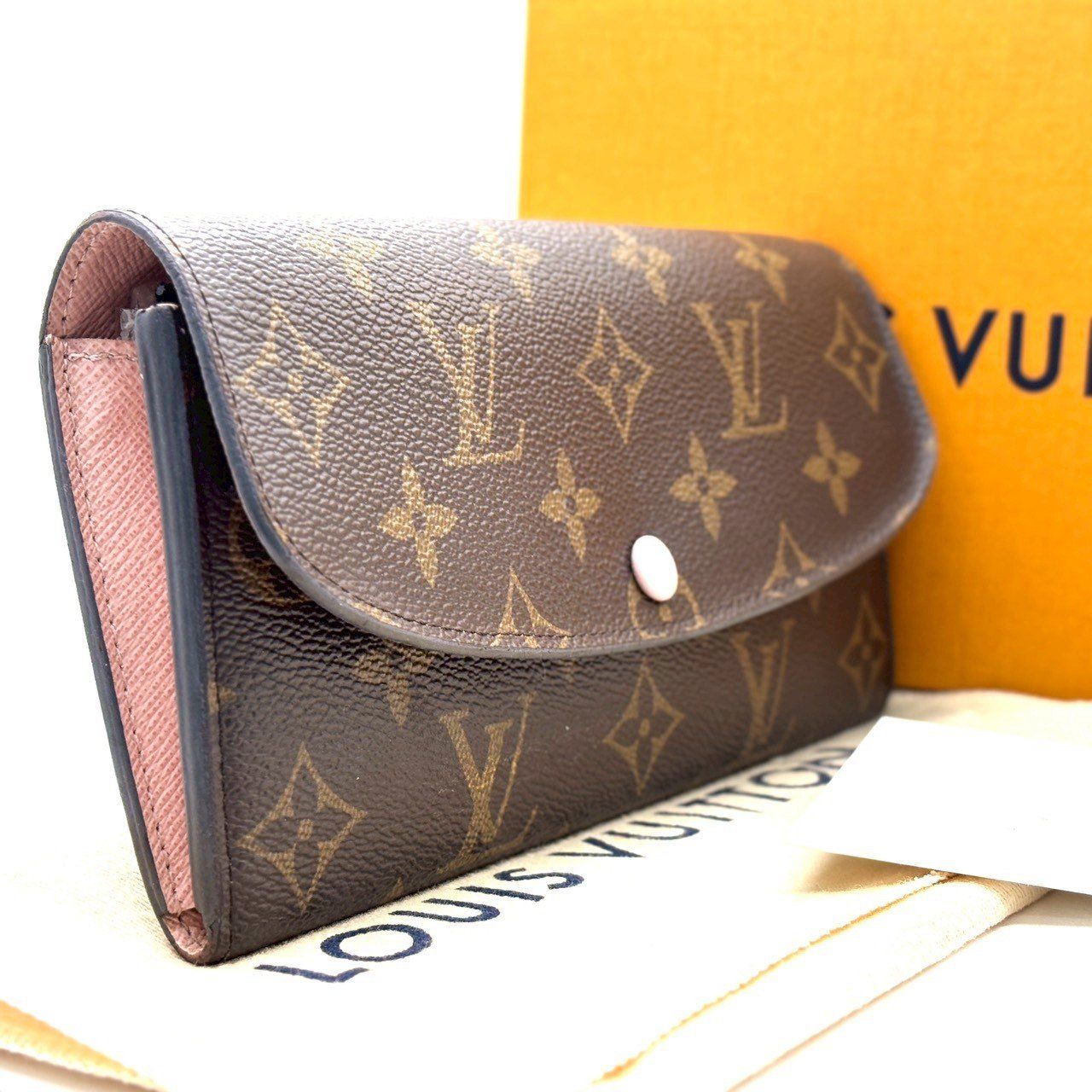 非売品・希少】Fate cafe DINING バレンタインイラストカード6種