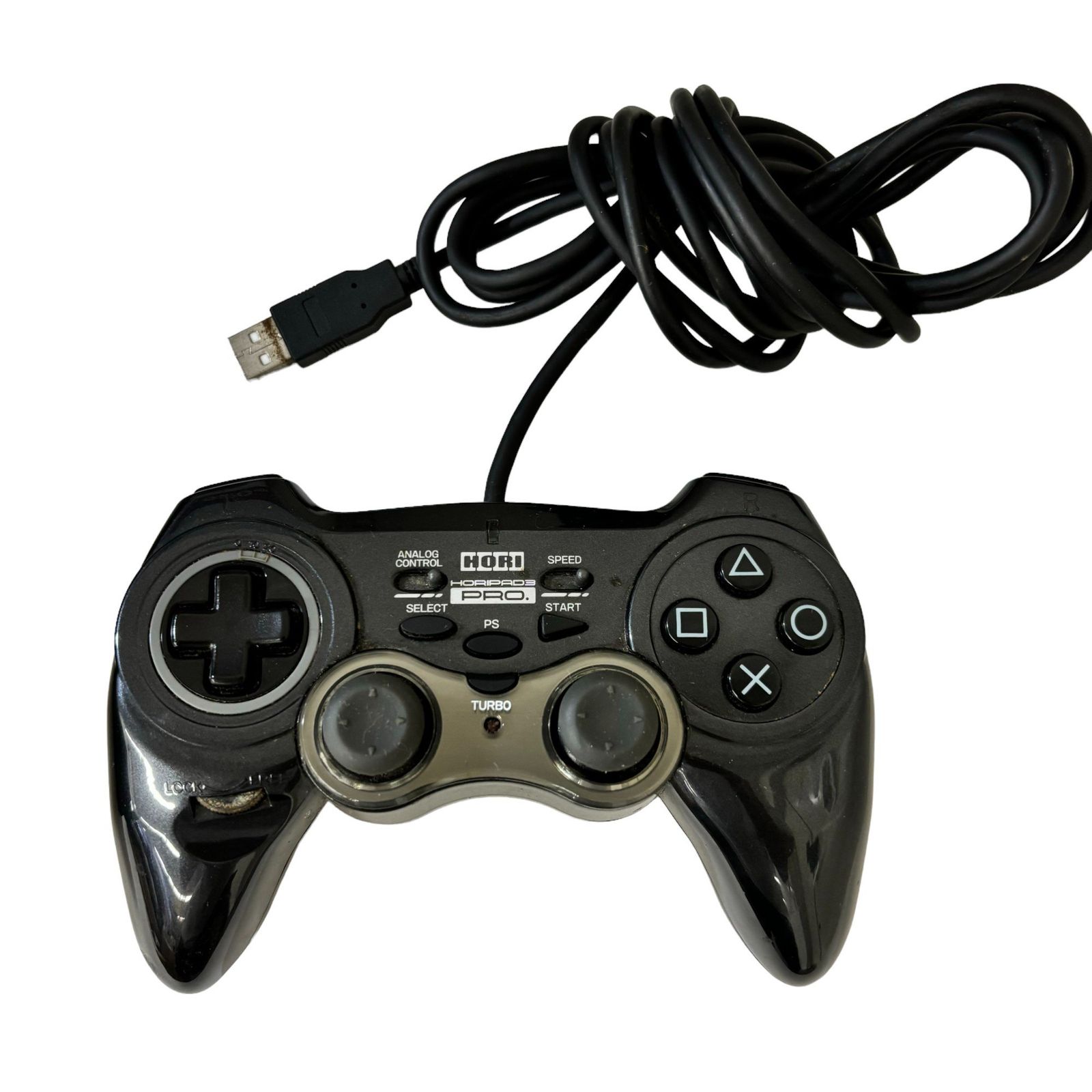SONY PS3 CECH-2500B 320GB 【動作確認済】 ソニー プレステ3 - メルカリ