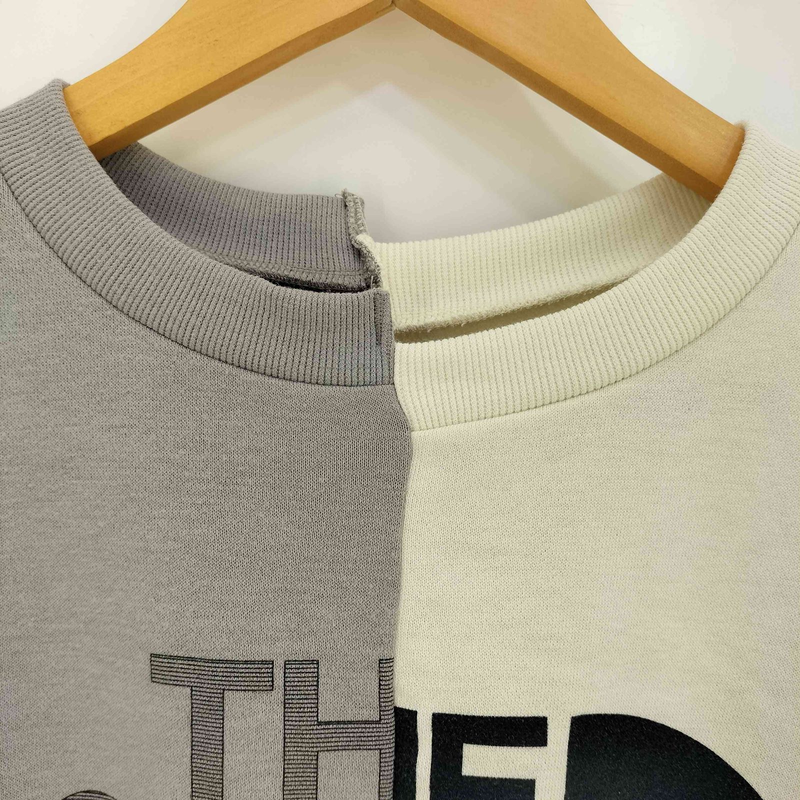 ノースフェイスパープルレーベル THE NORTH FACE PURPLE LABEL ノースフェイスパープルレーベル THE NORTH FACE PURPLE LABEL
