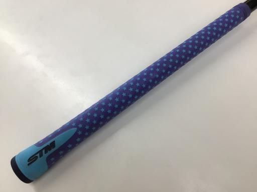 中古】 テーラーメイド M3 5W フェアウェイウッド FW Speeder