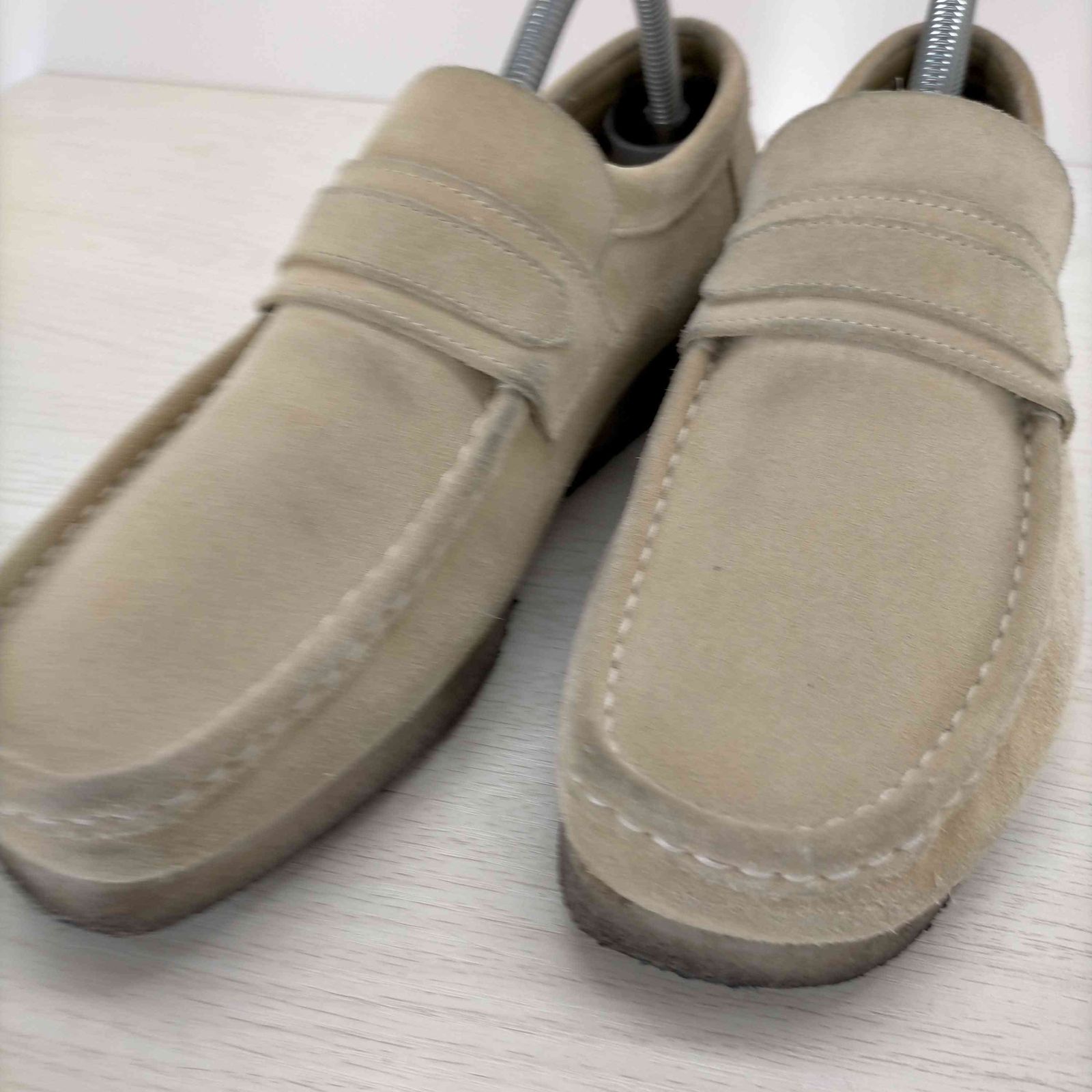 Wallabee