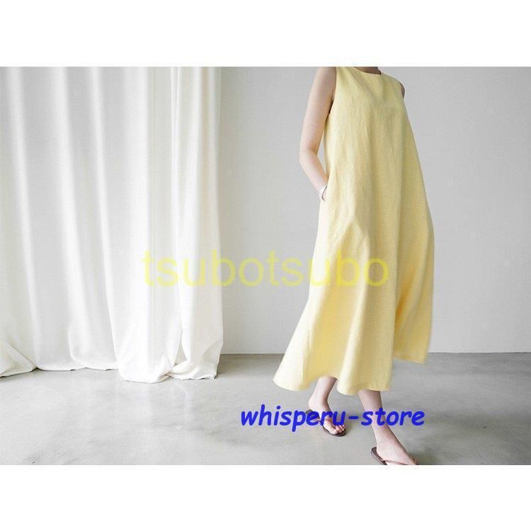 専用‼️untitled（2点） abuchocon 夢見多恵画 オーダー 2点セット