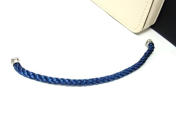 極美品 ナバホ Lee Mc Cray LMC バングル ブレスレット 2025年