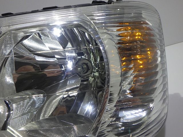 H91W オッティ