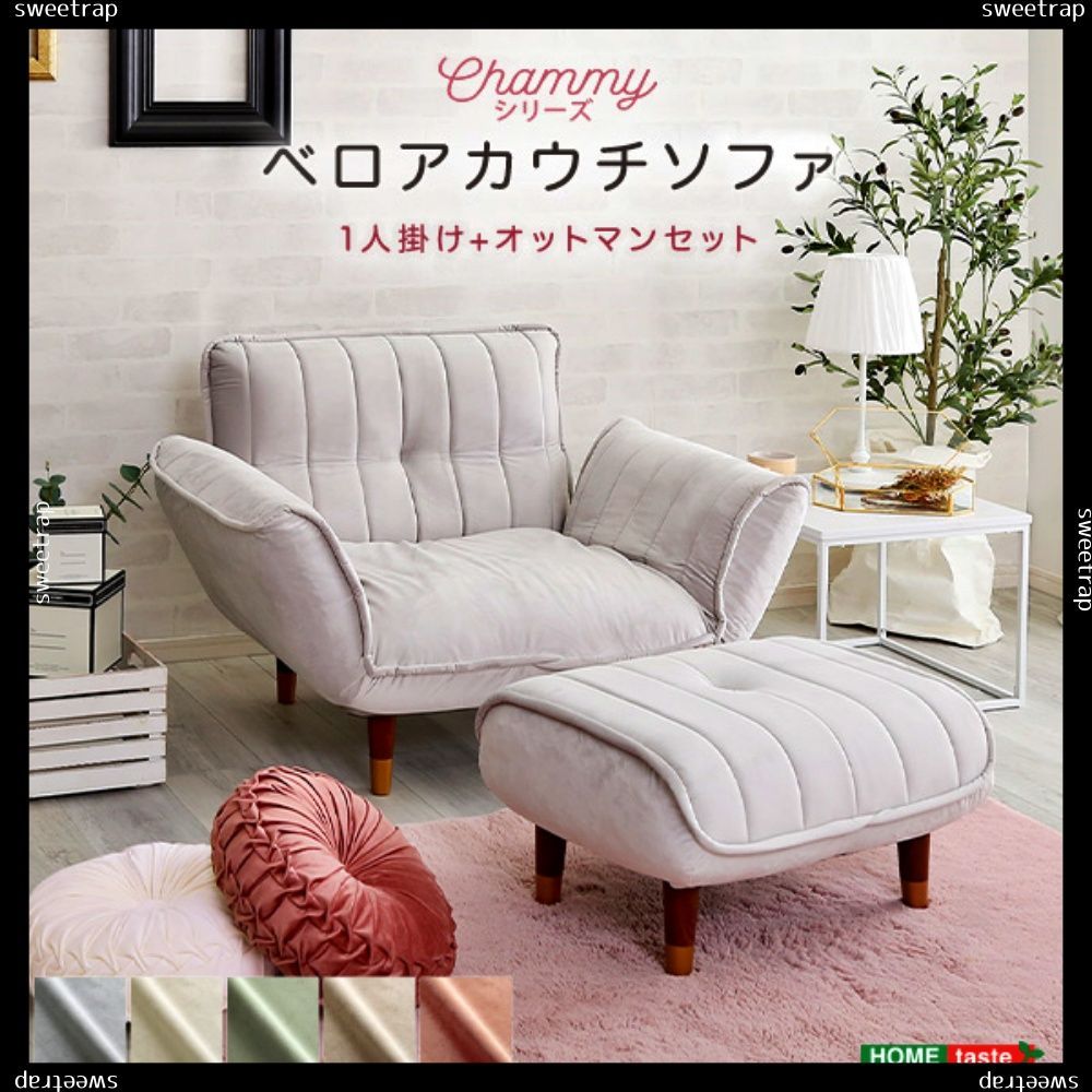 廉価出品❗️TOP POP❗️教皇ピウス3世 ブロンズメダル 【公式通販】