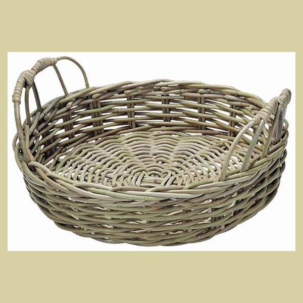 ロイヤルコペンハーゲン オーブンウェア スクエア グラタン皿