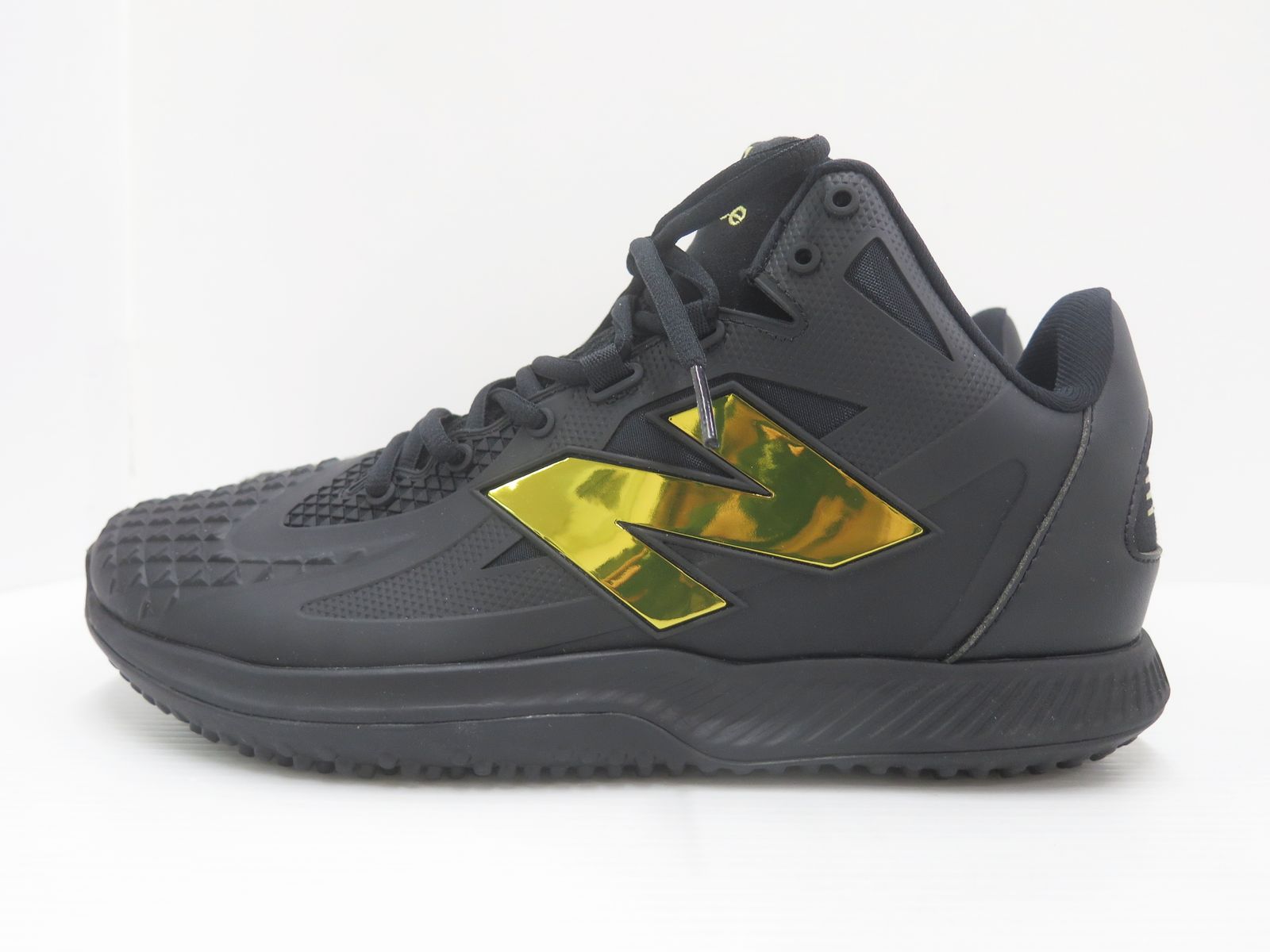NEW BALANCE ニューバランス TSHOBK1 FuelCell Ohtani 1 Trainer 大谷