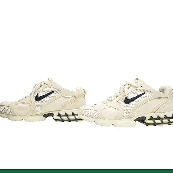 NIKE×STUSSY ナイキ×ステューシー 2020年モデル AIR ZOOM