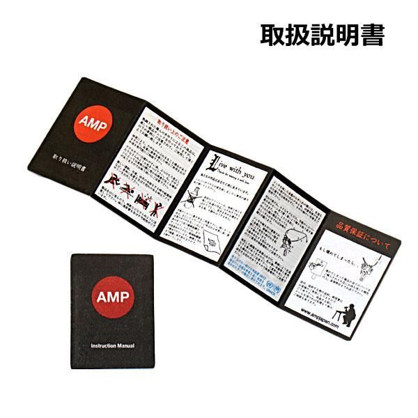 アンクレット NCHK