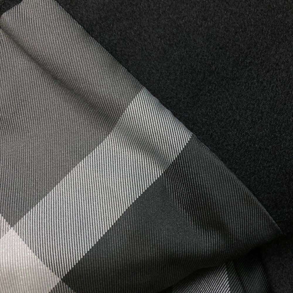 BLACK LABEL CRESTBRIDGE ブラックレーベル クレストブリッジ