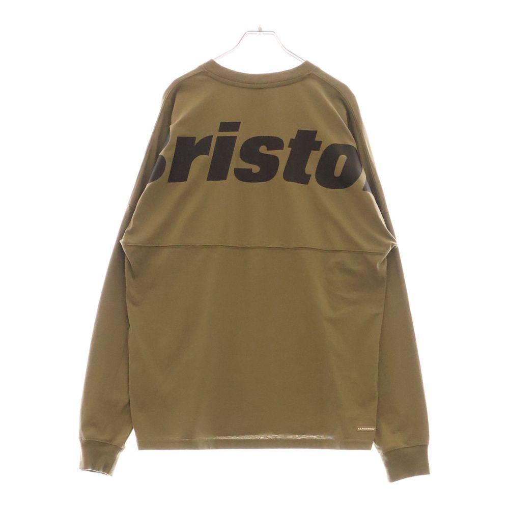 valladサーマル即完io着用VALLAD V.HENRY NECK L/S valladサーマル即完io着用VALLAD V.HENRY NECK L/S