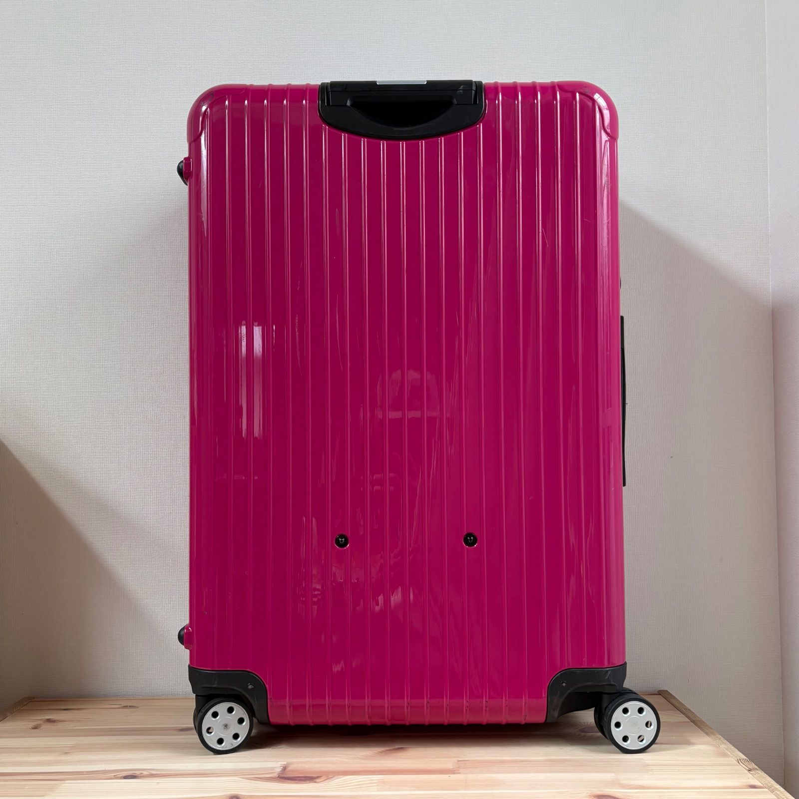 RIMOWA SALSA
