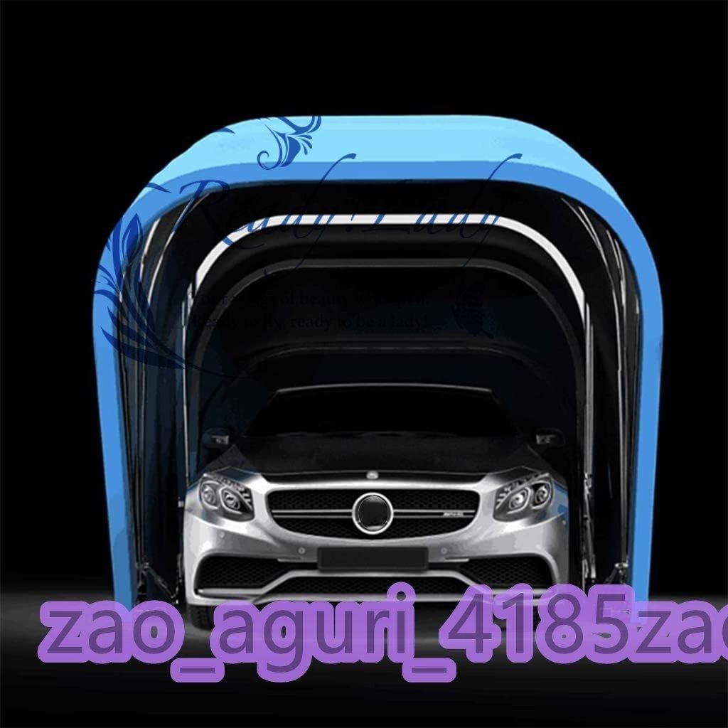 ヴァンパイア騎士 トランプ ヴァンパイア騎士 トランプ 白泉社漫画商店