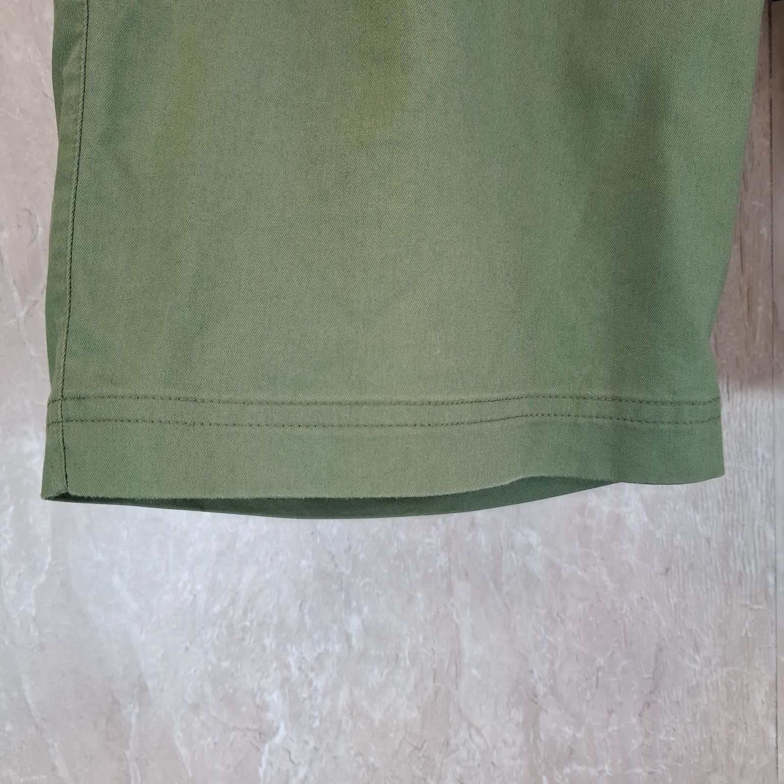 XL