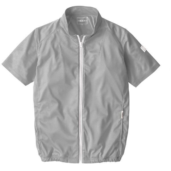 NICO SELECT SHOP様専用 ブリーフィングダウンセットアップ