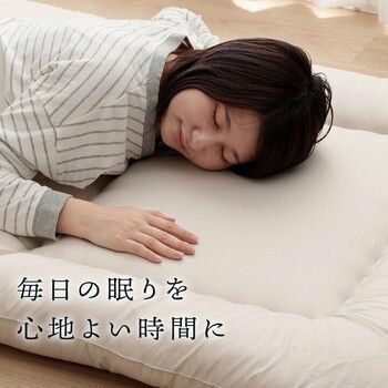 防ダニ ふとん