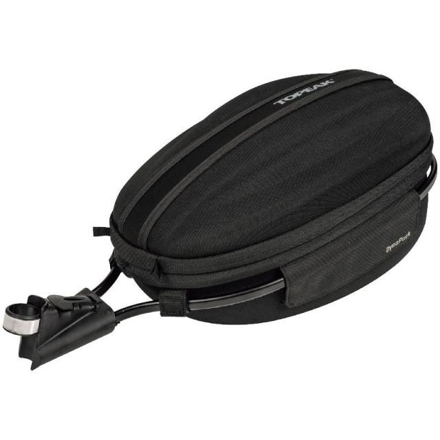 7 _【新品未使用】トピーク DYNAPACK 容量4L 2025年最新】topeak 7 _【新品未使用】トピーク DYNAPACK 容量4L 2025年最新】topeak