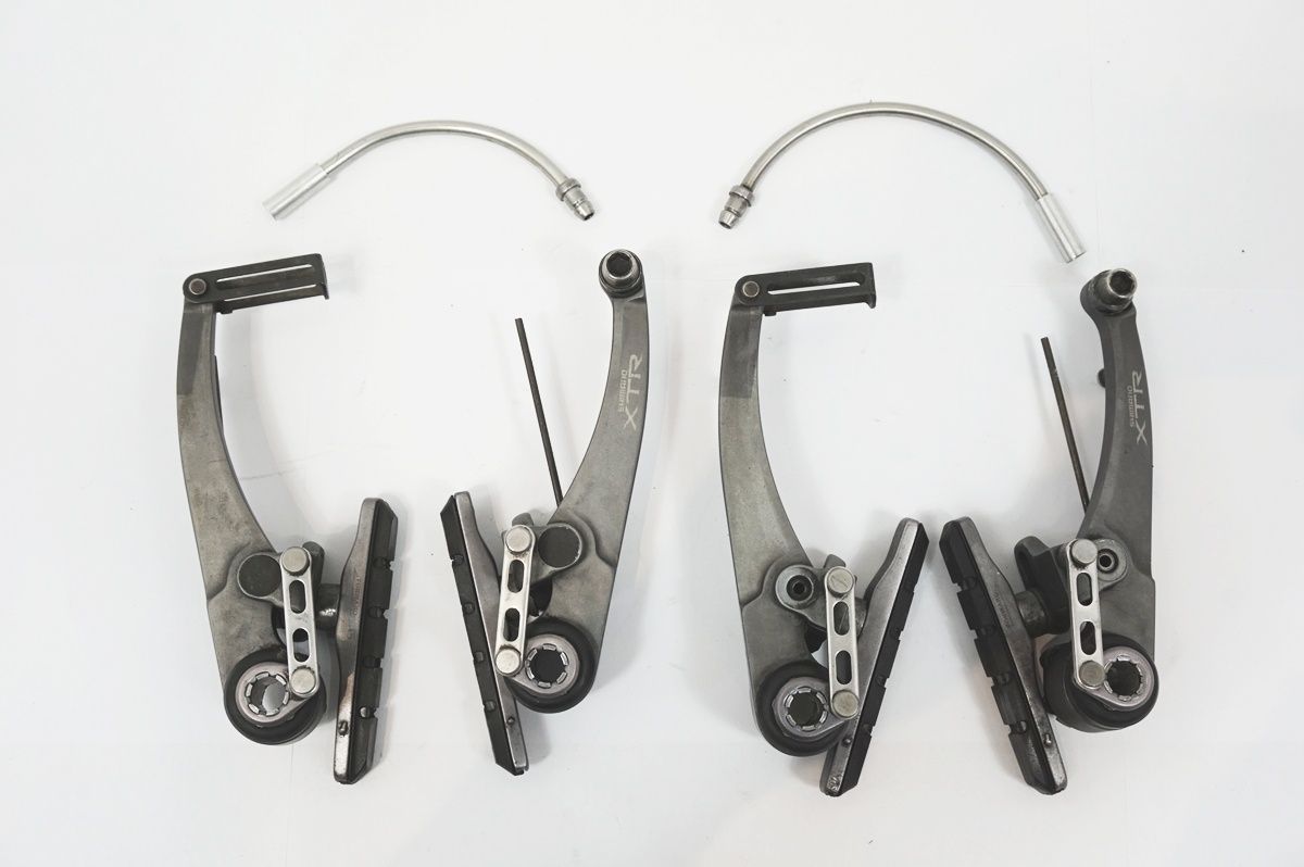 KeePer VP326 プライマーガラス + EXキーパー セット キーパー技研 EXキーパー プライマーガラス VP326 5セット