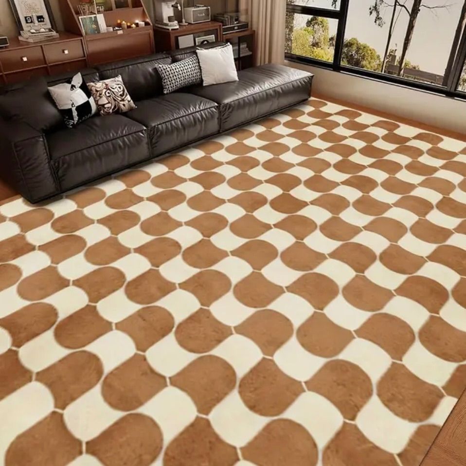 鉄道線路土木用語におけるアメリカ英訳、イギリス英訳、ドイツ訳